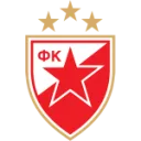 Crvena Zvezda U19 logo