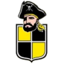 Coquimbo Unido logo