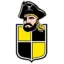 Coquimbo Unido logo