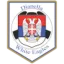 Dianella White Eagle logo