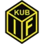 Kubikenborg logo