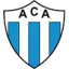 Argentino de Merlo logo