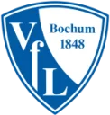 Bochum II logo