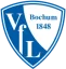 Bochum II logo