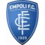 Empoli U20 logo