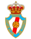 Astur Club de Fútbol logo