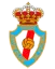 Astur logo