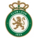 Leon U21 logo