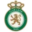 Club Leon U21 logo