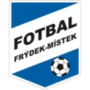 Frydek-Mistek B logo