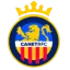 Canet Roussillon logo
