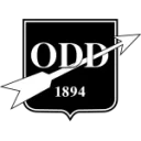 Odds logo
