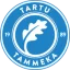 Tammeka logo