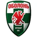 Obolon’-Brovar logo