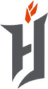 Forge logo