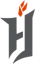 Forge logo