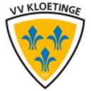 Kloetinge logo