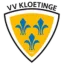 Kloetinge logo