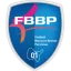 Bourg-en-bresse 01 logo