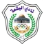 Al Buqa'a logo