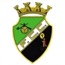 Castrense logo