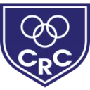 Recreativo da Caala logo