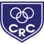 Recreativo da Caála logo