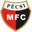 Pécsi MFC logo