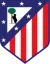 Atletico Madrid logo