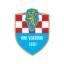 Vukovar logo