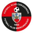 Csikszereda logo