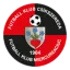 Csikszereda logo