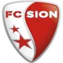 Sion logo