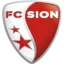 FC Sion logo