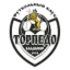 Torpedo Vladimir logo