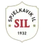 Spjelkavik logo