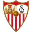Sevilla Atletico logo