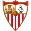 Sevilla Atletico logo
