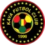 Kaya logo