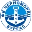 Chernomorets 1919 Burgas logo