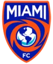 Miami logo