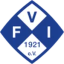 Illertissen logo