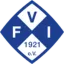 Illertissen logo