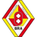 A.C. Bra logo