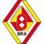Bra logo