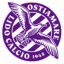 Ostia Mare logo