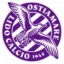 Ostia Mare logo