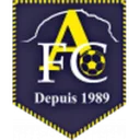 Aubagne logo