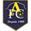 Aubagne logo