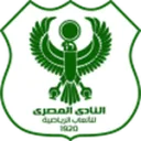 AL Masry logo